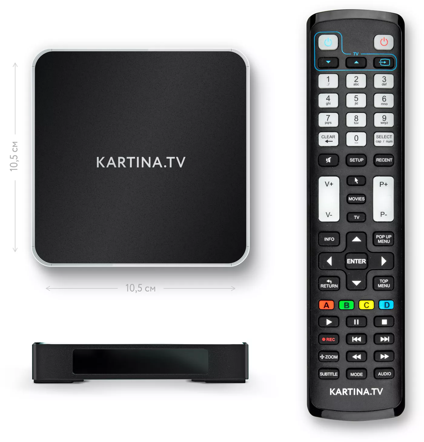 how to crack kartina tv usa