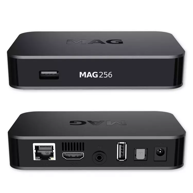 Stb. Медиаплеер mag 256. Медиаплеер mag 257. IPTV Box g9cx. IP плеер приставка