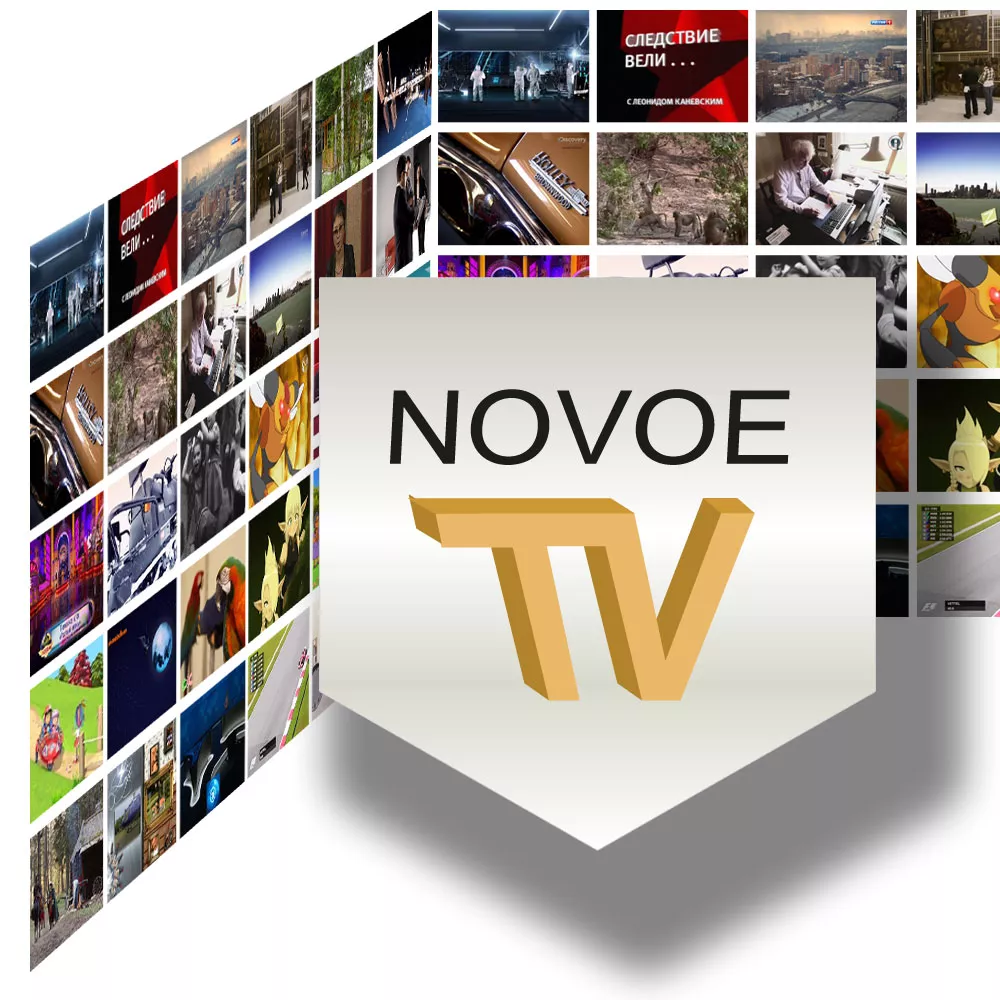 NOVOE TV 1 Monat FULL ABO IPTV Internet TV ähnlich Kartina Russisches NOVOE TV 1 Monat FULL ABO IPTV Internet TV ähnlich Kartina Russisches