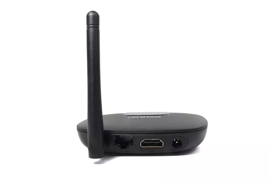 XORO HST 290 XORO HST 290