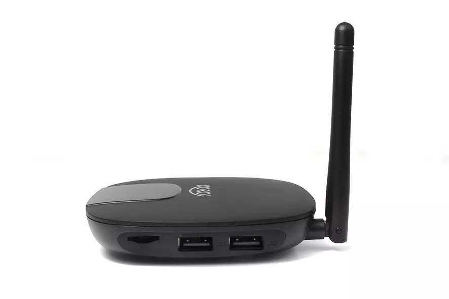 XORO HST 290 XORO HST 290