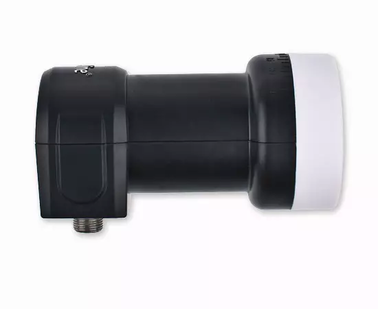 DUR-line +Ultra Single - LNB