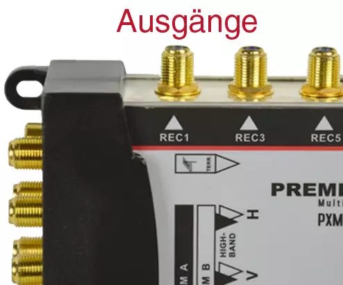 PremiumX-multischalter9-16-ausgaenge