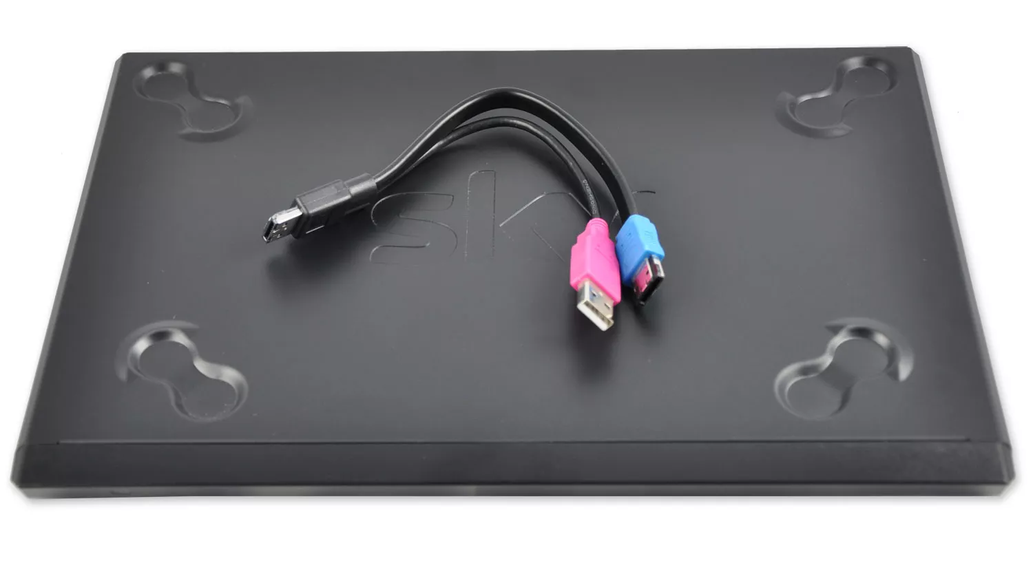 Humax Pr-Hd3000c Handbuch Humax Pr-Hd3000c Handbuch