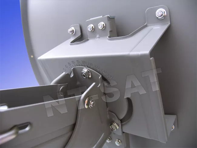 Maximum T 85 Multifocus Antenne Maximum T 85 Multifocus Antenne