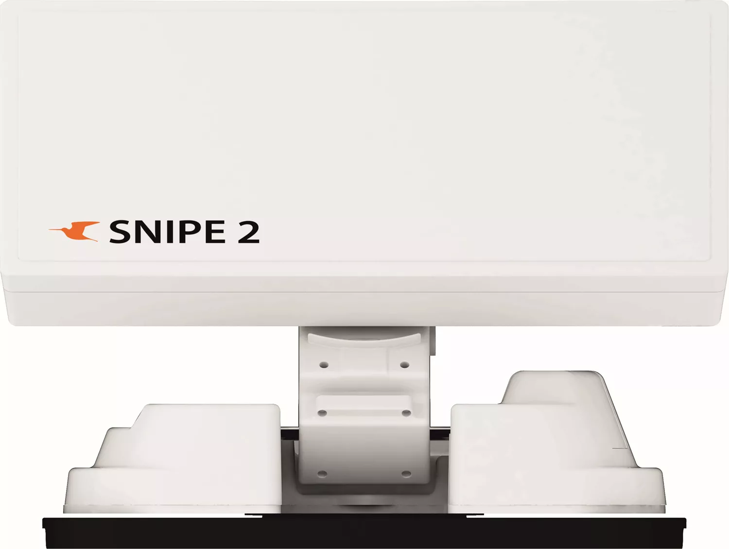 Selfsat Snipe 2 Test : Selfsat Snipe Test 2024 [Mai] » HEIMKINO CHECK ...