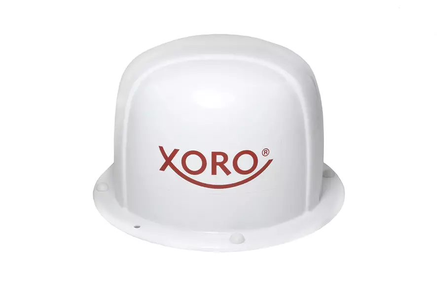 Xoro MLT 400