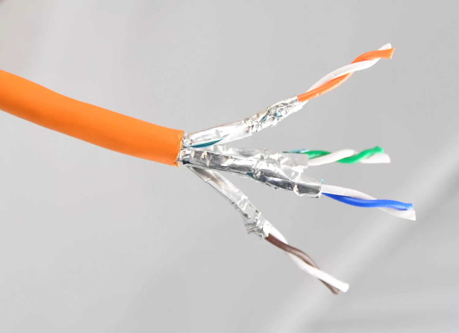 Cat Kabel Poe Geeignet Cat Kabel Poe Geeignet