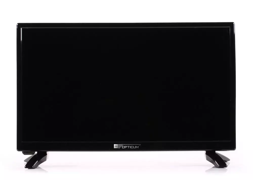 Opticum LED TV