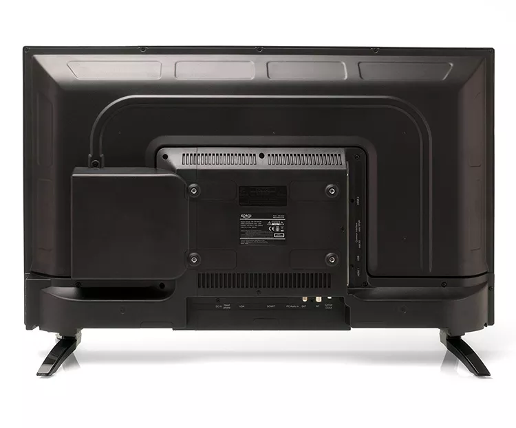 XORO HTC 3247 LED TV XORO HTC 3247 LED TV
