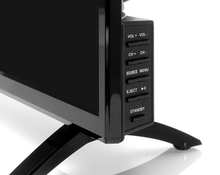 XORO HTC 3247 LED TV XORO HTC 3247 LED TV
