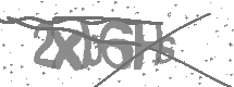 KAPTCHA