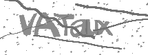 KAPTCHA
