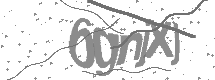 KAPTCHA